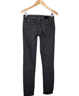 502164 Jeans LEVI'S Occasion Vêtement occasion seconde main