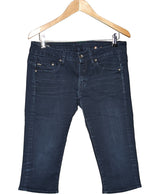 502165 Pantalons et pantacourts G-STAR Occasion Once Again Friperie en ligne