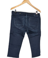 502165 Pantalons et pantacourts G-STAR Occasion Vêtement occasion seconde main