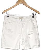 502167 Shorts et bermudas ZARA Occasion Once Again Friperie en ligne
