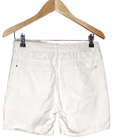 502167 Shorts et bermudas ZARA Occasion Vêtement occasion seconde main
