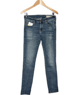 502168 Jeans DIESEL Occasion Once Again Friperie en ligne