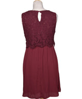 502169 Robes MANGO Occasion Vêtement occasion seconde main