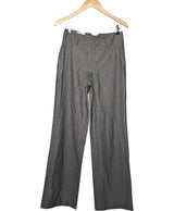 502174 Pantalons et pantacourts ESPRIT Occasion Once Again Friperie en ligne