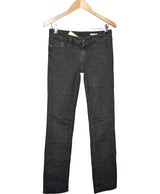 502175 Jeans REPLAY Occasion Once Again Friperie en ligne