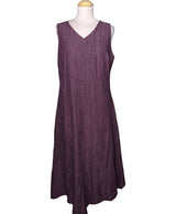 502176 Robes ARMAND THIERY Occasion Once Again Friperie en ligne