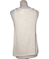 502178 Tops et t-shirts LA P'TITE ÉTOILE Occasion Vêtement occasion seconde main
