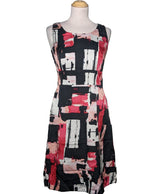 502179 Robes ESPRIT Occasion Once Again Friperie en ligne