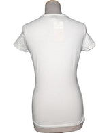 502180 Tops et t-shirts PEPE JEANS Occasion Vêtement occasion seconde main