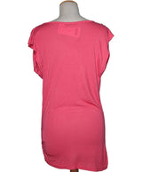 502181 Tops et t-shirts ONLY Occasion Vêtement occasion seconde main