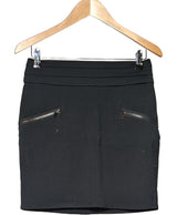 502182 Jupes ESPRIT Occasion Once Again Friperie en ligne