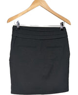 502182 Jupes ESPRIT Occasion Vêtement occasion seconde main