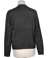 502184 Pulls et gilets ONLY Occasion Vêtement occasion seconde main