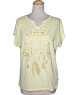 502185 Tops et t-shirts LE TEMPS DES CERISES Occasion Once Again Friperie en ligne