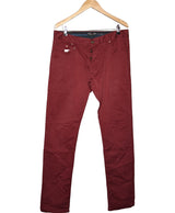 502189 Jeans DEVRED Occasion Once Again Friperie en ligne