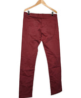502189 Jeans DEVRED Occasion Vêtement occasion seconde main