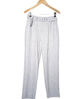 502193 Pantalons et pantacourts VILA Occasion Once Again Friperie en ligne