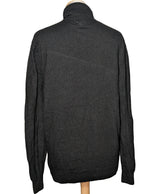 502194 Pulls et gilets ZARA Occasion Vêtement occasion seconde main
