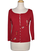 502198 Pulls et gilets 1.2.3 Occasion Once Again Friperie en ligne