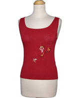 502199 Tops et t-shirts 1.2.3 Occasion Once Again Friperie en ligne