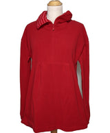 502200 Pulls et gilets ETAM Occasion Once Again Friperie en ligne