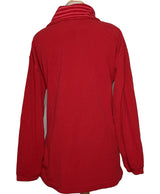 502200 Pulls et gilets ETAM Occasion Vêtement occasion seconde main
