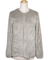 502201 Pulls et gilets ETAM Occasion Once Again Friperie en ligne