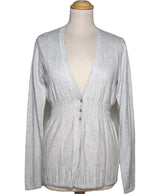 502203 Pulls et gilets ESPRIT Occasion Once Again Friperie en ligne