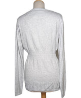 502203 Pulls et gilets ESPRIT Occasion Vêtement occasion seconde main