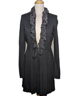502204 Pulls et gilets ESPRIT Occasion Once Again Friperie en ligne