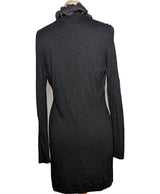 502204 Pulls et gilets ESPRIT Occasion Vêtement occasion seconde main