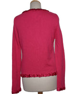 502207 Pulls et gilets 1.2.3 Occasion Vêtement occasion seconde main