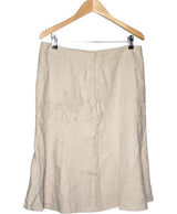 502209 Jupes CAROLL Occasion Vêtement occasion seconde main