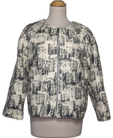 502212 Vestes 1.2.3 Occasion Once Again Friperie en ligne