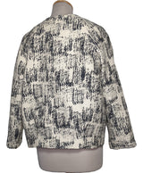 502212 Vestes 1.2.3 Occasion Vêtement occasion seconde main