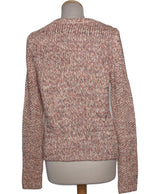 502213 Pulls et gilets CAROLL Occasion Vêtement occasion seconde main