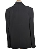 502214 Vestes 1.2.3 Occasion Vêtement occasion seconde main