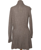 502215 Pulls et gilets ESPRIT Occasion Vêtement occasion seconde main