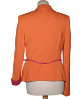 502216 Vestes ESPRIT Occasion Vêtement occasion seconde main