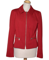 502217 Vestes 1.2.3 Occasion Once Again Friperie en ligne