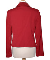 502217 Vestes 1.2.3 Occasion Vêtement occasion seconde main