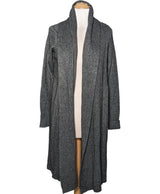 502218 Pulls et gilets ESPRIT Occasion Once Again Friperie en ligne