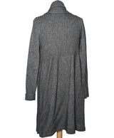 502218 Pulls et gilets ESPRIT Occasion Vêtement occasion seconde main
