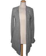 502220 Pulls et gilets 1.2.3 Occasion Once Again Friperie en ligne