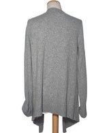 502220 Pulls et gilets 1.2.3 Occasion Vêtement occasion seconde main