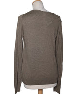 502221 Pulls et gilets ESPRIT Occasion Vêtement occasion seconde main