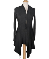 502222 Pulls et gilets ESPRIT Occasion Once Again Friperie en ligne