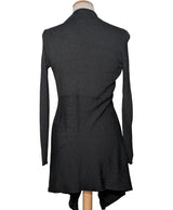 502222 Pulls et gilets ESPRIT Occasion Vêtement occasion seconde main