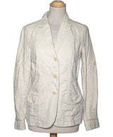 502223 Vestes ESPRIT Occasion Once Again Friperie en ligne