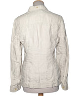 502223 Vestes ESPRIT Occasion Vêtement occasion seconde main